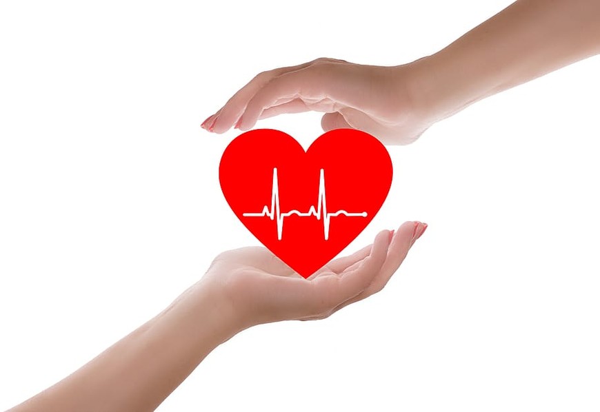 szívbetegségek és stroke-megelőzés egészségügyi vásár)