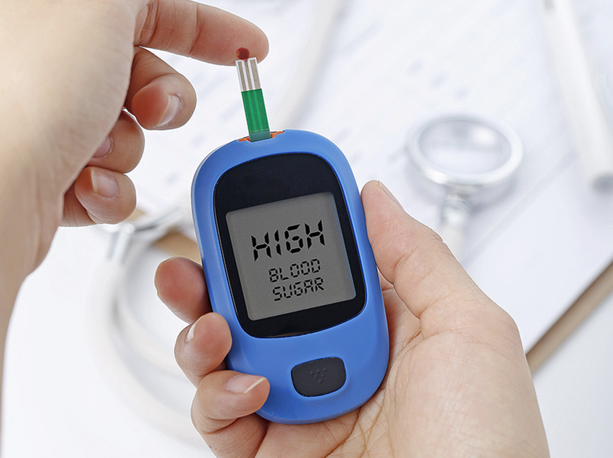 a kezelés a cukorbetegség urin osztályozása eszközök diabétesz kezelésére