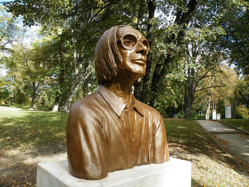 szorbafenib fogyás)
